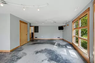 237 Cherry Valley Rd, Clinton Township, PA 16056 - Photo 22