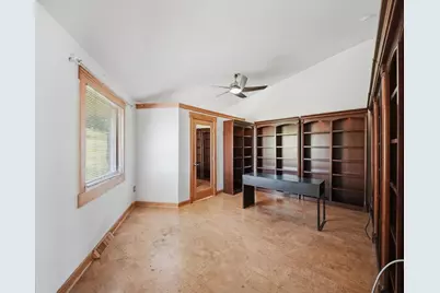 237 Cherry Valley Road, Clinton Township, PA 16056 - Photo 36