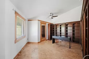 237 Cherry Valley Rd, Clinton Township, PA 16056 - Photo 36