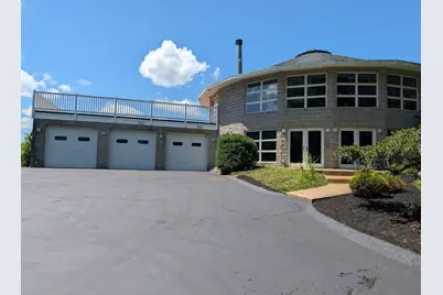 237 Cherry Valley Road, Clinton Township, PA 16056 - Photo 42