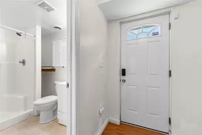452 William Street, Pittsburgh, PA 15211 - Photo 22