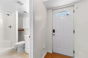 452 William St, Pittsburgh, PA 15211 - Photo 22