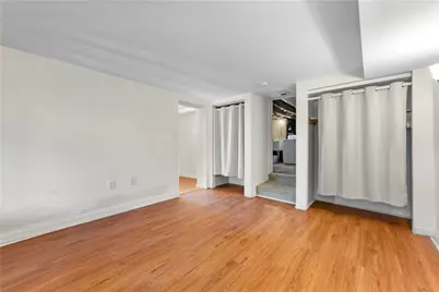 452 William Street, Pittsburgh, PA 15211 - Photo 20