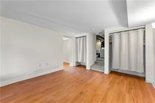 452 William St, Pittsburgh, PA 15211 - Photo 20