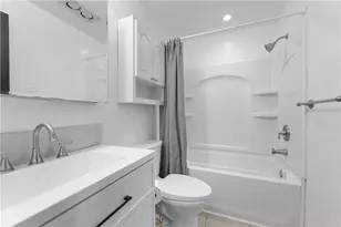 452 William St, Pittsburgh, PA 15211 - Photo 18