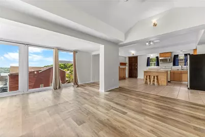 452 William Street, Pittsburgh, PA 15211 - Photo 6