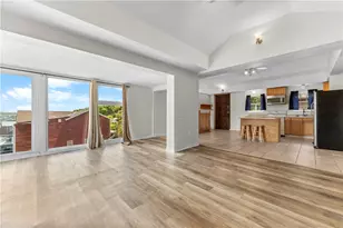 452 William St, Pittsburgh, PA 15211 - Photo 6