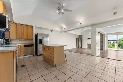452 William Street, Pittsburgh, PA 15211 - Photo 8