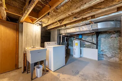 452 William Street, Pittsburgh, PA 15211 - Photo 32