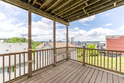 452 William Street, Pittsburgh, PA 15211 - Photo 40