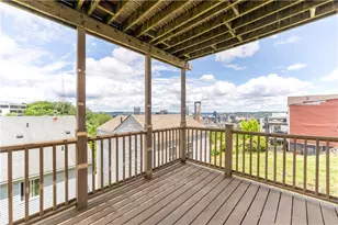 452 William St, Pittsburgh, PA 15211 - Photo 40