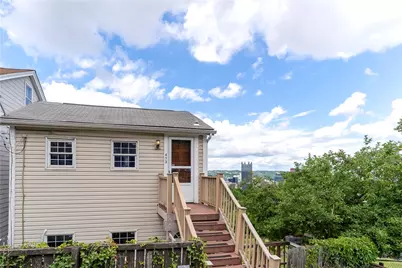452 William Street, Pittsburgh, PA 15211 - Photo 46