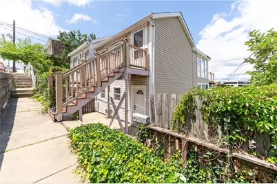 452 William Street, Pittsburgh, PA 15211 - Photo 44