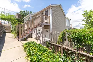 452 William St, Pittsburgh, PA 15211 - Photo 44