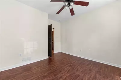 452 William Street, Pittsburgh, PA 15211 - Photo 26