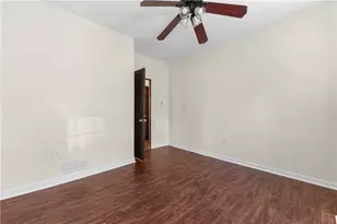 452 William St, Pittsburgh, PA 15211 - Photo 26