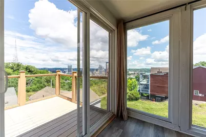 452 William Street, Pittsburgh, PA 15211 - Photo 42