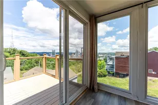 452 William St, Pittsburgh, PA 15211 - Photo 42