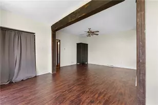 452 William St, Pittsburgh, PA 15211 - Photo 24