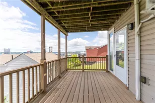 452 William St, Pittsburgh, PA 15211 - Photo 38