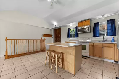 452 William Street, Pittsburgh, PA 15211 - Photo 4