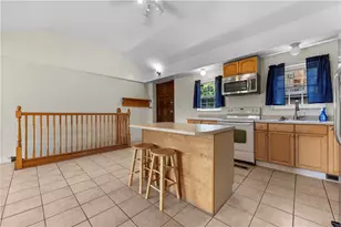 452 William St, Pittsburgh, PA 15211 - Photo 4