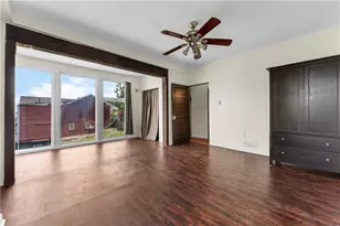 452 William St, Pittsburgh, PA 15211 - Photo 16