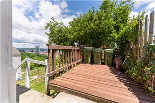 452 William St, Pittsburgh, PA 15211 - Photo 34