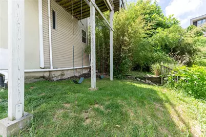 452 William Street, Pittsburgh, PA 15211 - Photo 38