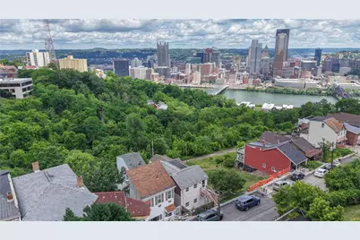 452 William Street, Pittsburgh, PA 15211 - Photo 48