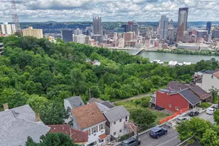452 William St, Pittsburgh, PA 15211 - Photo 48