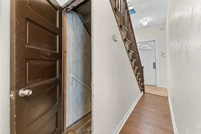 452 William Street, Pittsburgh, PA 15211 - Photo 30