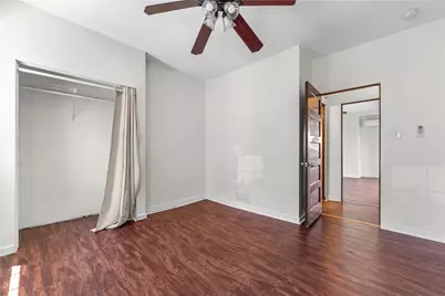 452 William Street, Pittsburgh, PA 15211 - Photo 28