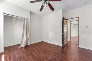 452 William St, Pittsburgh, PA 15211 - Photo 28