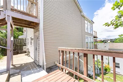 452 William Street, Pittsburgh, PA 15211 - Photo 34