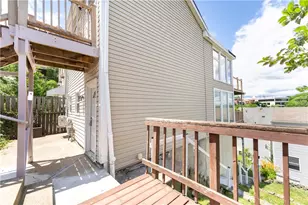 452 William St, Pittsburgh, PA 15211 - Photo 34