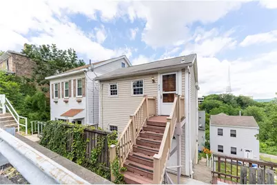 452 William Street, Pittsburgh, PA 15211 - Photo 1
