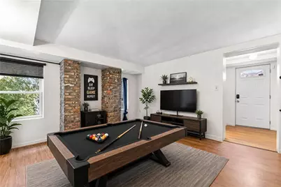 452 William Street, Pittsburgh, PA 15211 - Photo 32