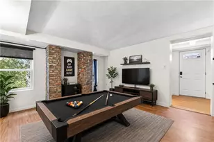 452 William St, Pittsburgh, PA 15211 - Photo 32