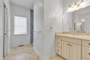 151 Chippewa Park Rd, Chippewa Township, PA 15010 - Photo 30