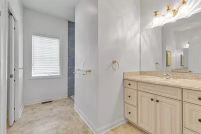 151 Chippewa Park Rd., Chippewa Township, PA 15010 - Photo 30