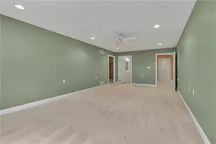 151 Chippewa Park Rd, Chippewa Township, PA 15010 - Photo 36