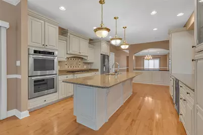 151 Chippewa Park Rd., Chippewa Township, PA 15010 - Photo 8