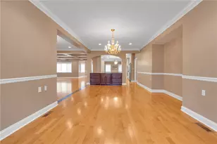 151 Chippewa Park Rd, Chippewa Township, PA 15010 - Photo 14