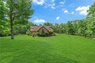 151 Chippewa Park Rd, Chippewa Township, PA 15010 - Photo 46