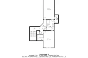 151 Chippewa Park Rd, Chippewa Township, PA 15010 - Photo 48