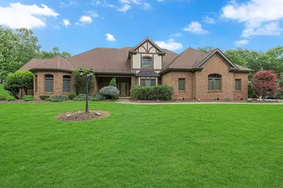 151 Chippewa Park Rd., Chippewa Township, PA 15010 - Photo 1