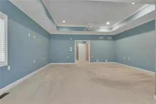 151 Chippewa Park Rd, Chippewa Township, PA 15010 - Photo 28