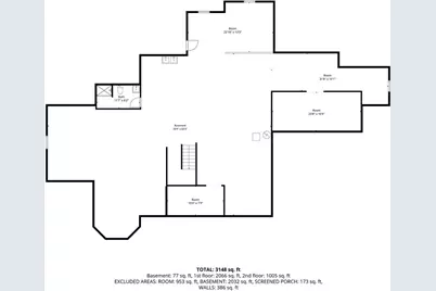 151 Chippewa Park Rd., Chippewa Township, PA 15010 - Photo 48