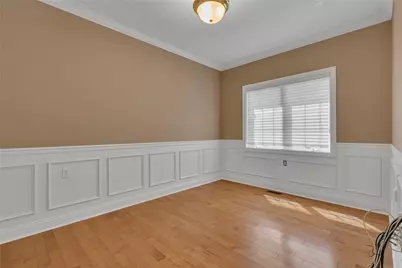 151 Chippewa Park Rd., Chippewa Township, PA 15010 - Photo 20